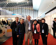 乐竞lejing(中国)环保2013年苏州展会