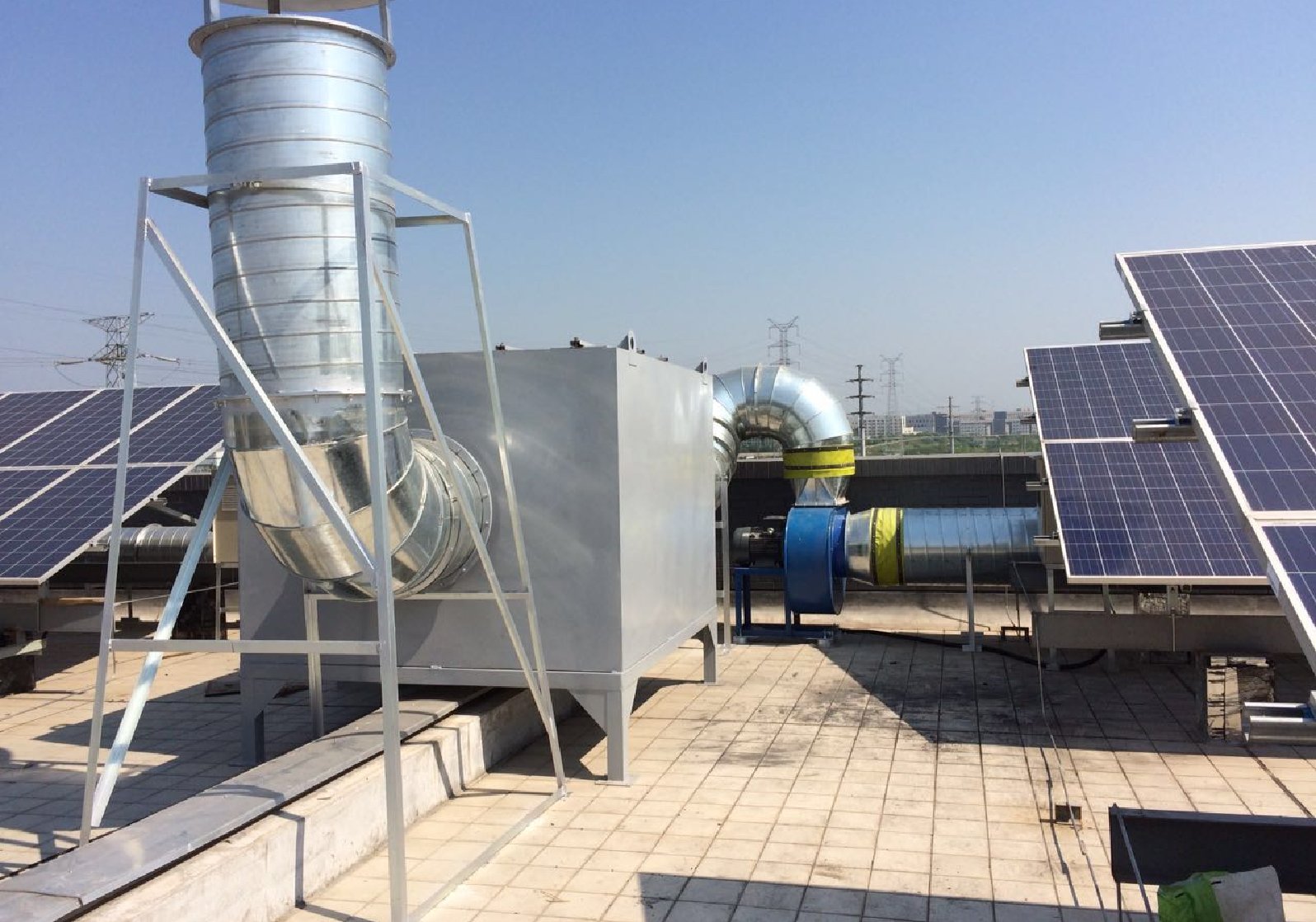 电力设备活性炭乐竞入口