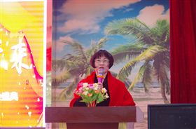 废气粉尘乐竞入口