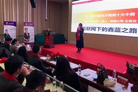 废气粉尘乐竞入口