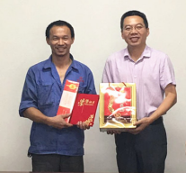 乐竞lejing(中国)环保