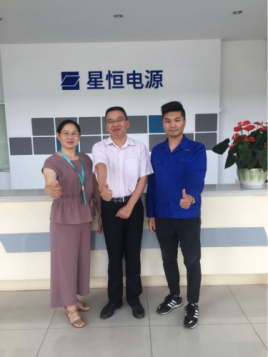 铝粉尘防爆乐竞入口方案