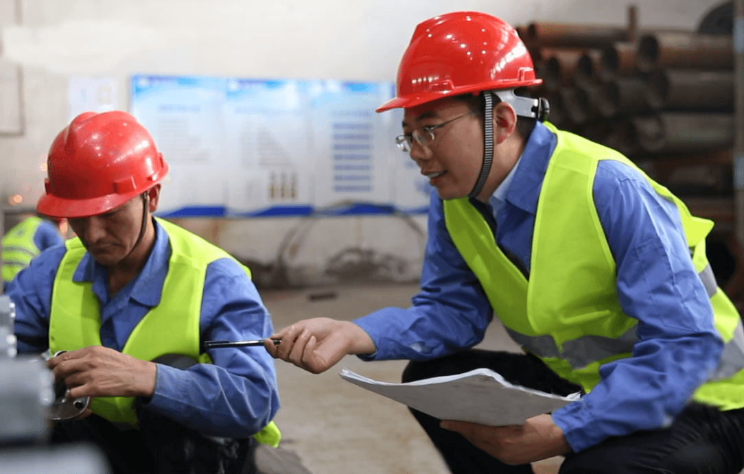 上海塑料橡胶有机废气乐竞入口