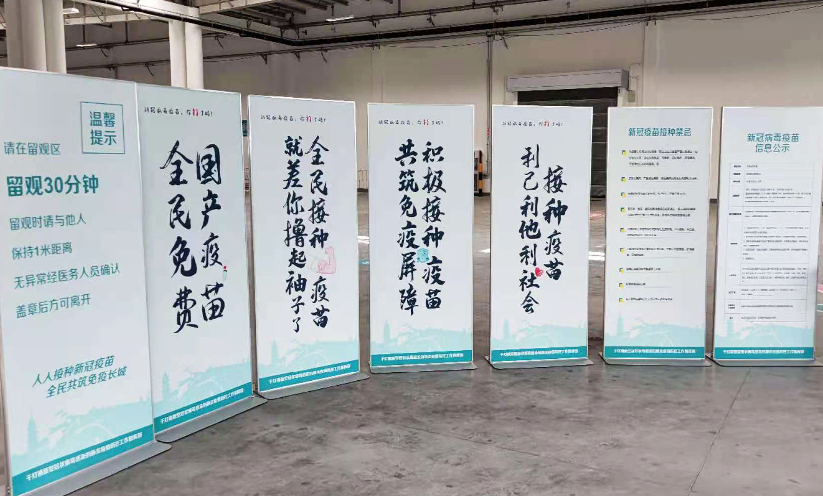 有机废气乐竞入口厂家