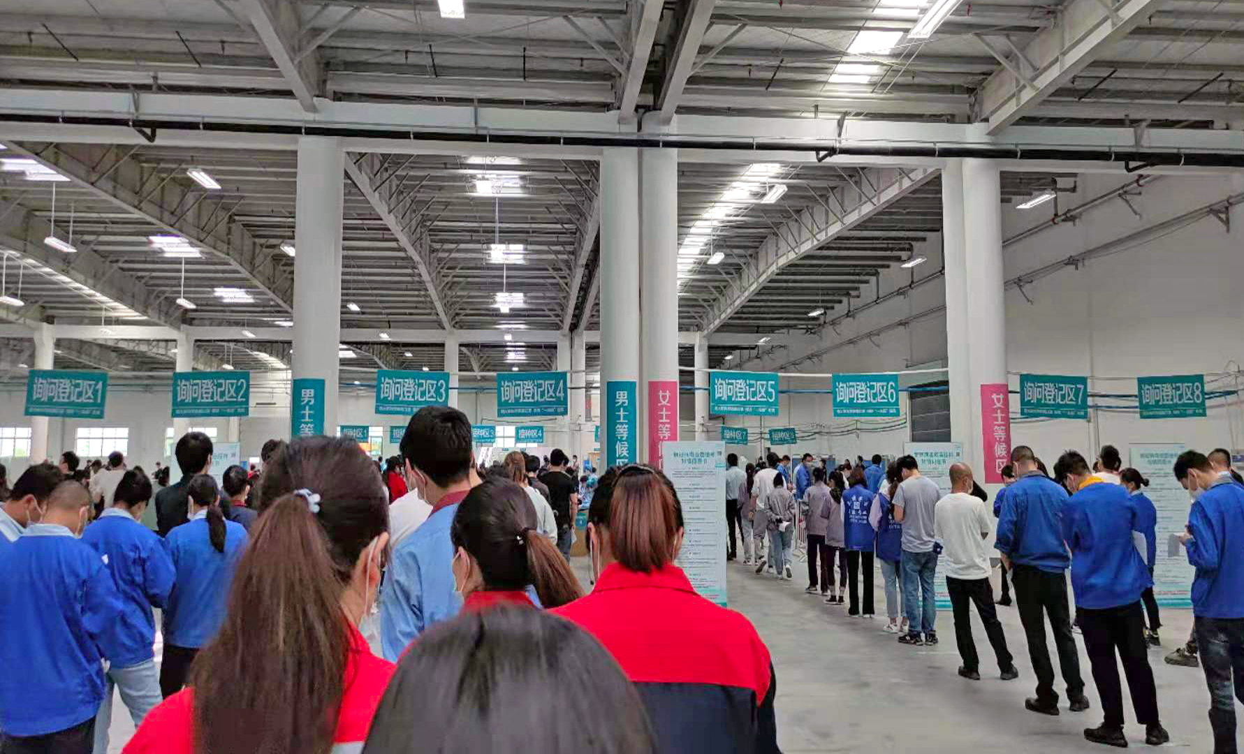 有机废气乐竞入口厂家