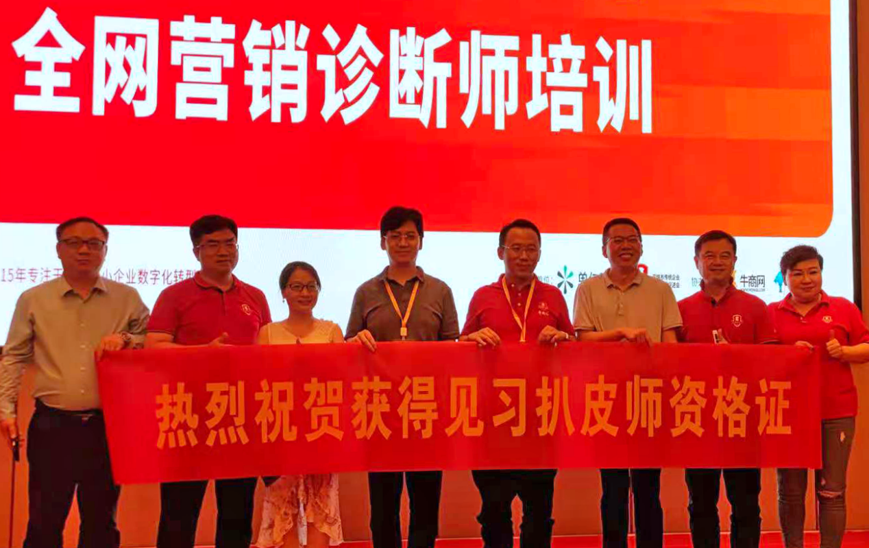 有机废气乐竞入口设备厂家