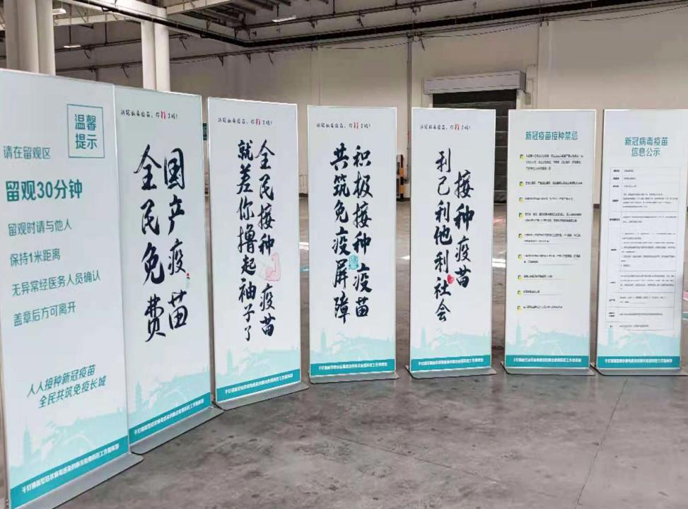 有机废气乐竞入口厂家-乐竞lejing(中国)环保