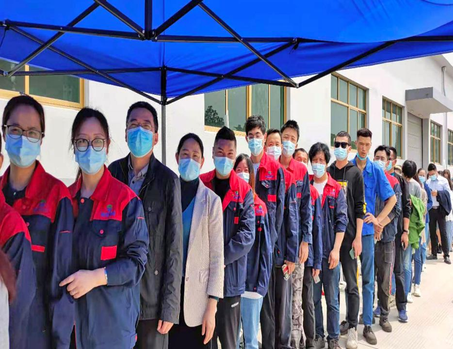 有机废气乐竞入口厂家-乐竞lejing(中国)环保