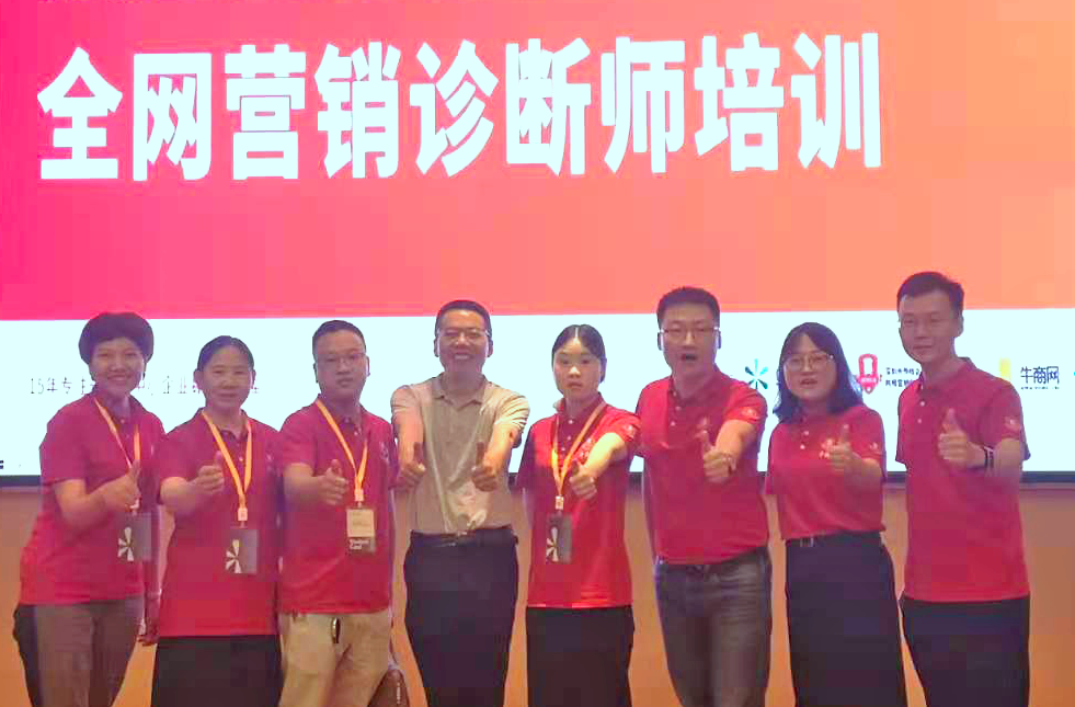有机废气乐竞入口设备厂家