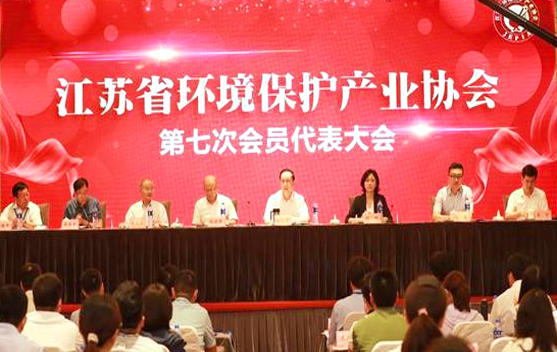 环保废气乐竞入口工程