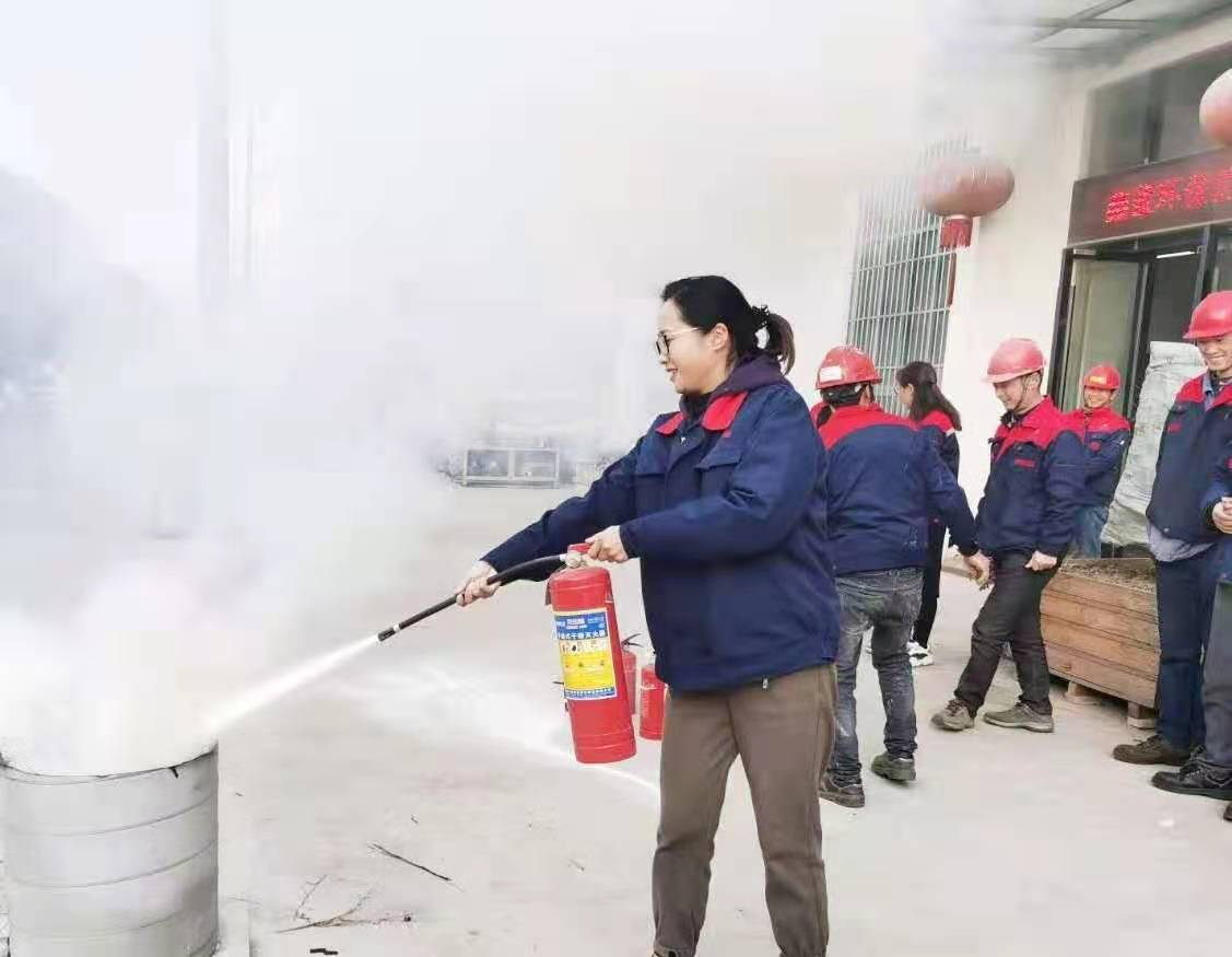 乐竞lejing(中国)环保