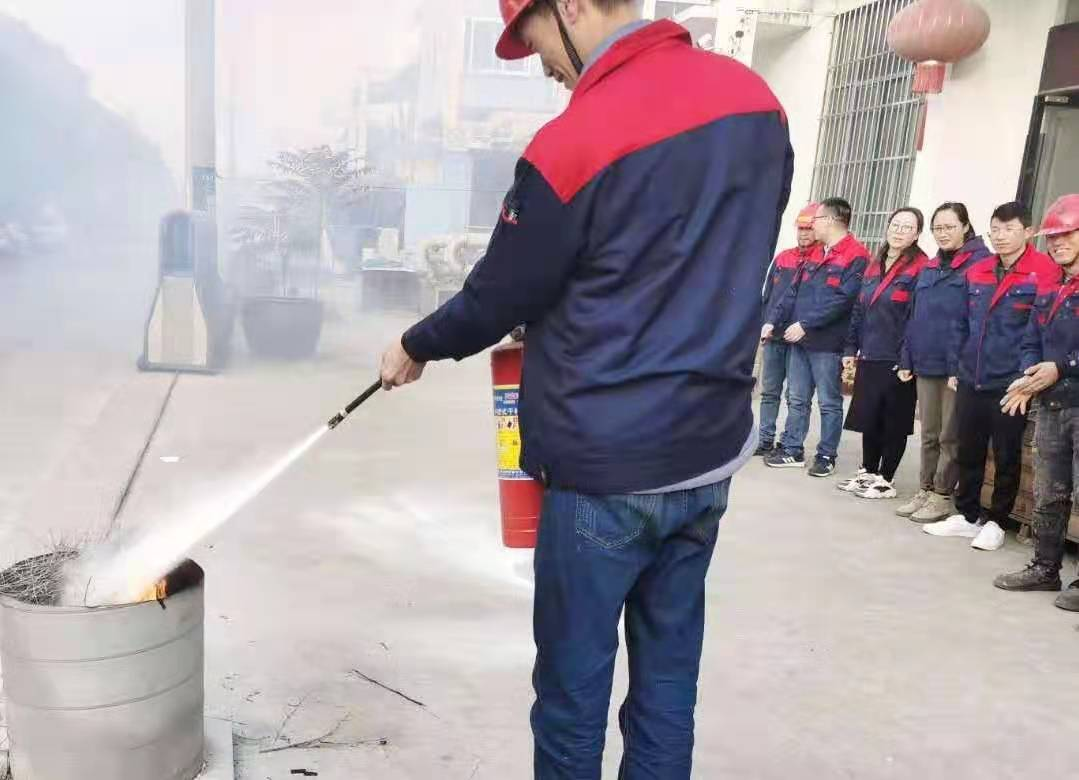 乐竞lejing(中国)环保
