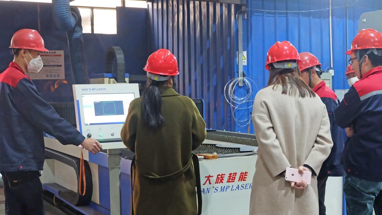 乐竞lejing(中国)环保