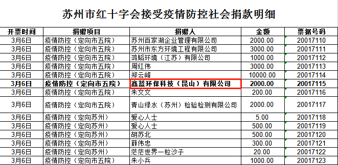 乐竞lejing(中国)环保