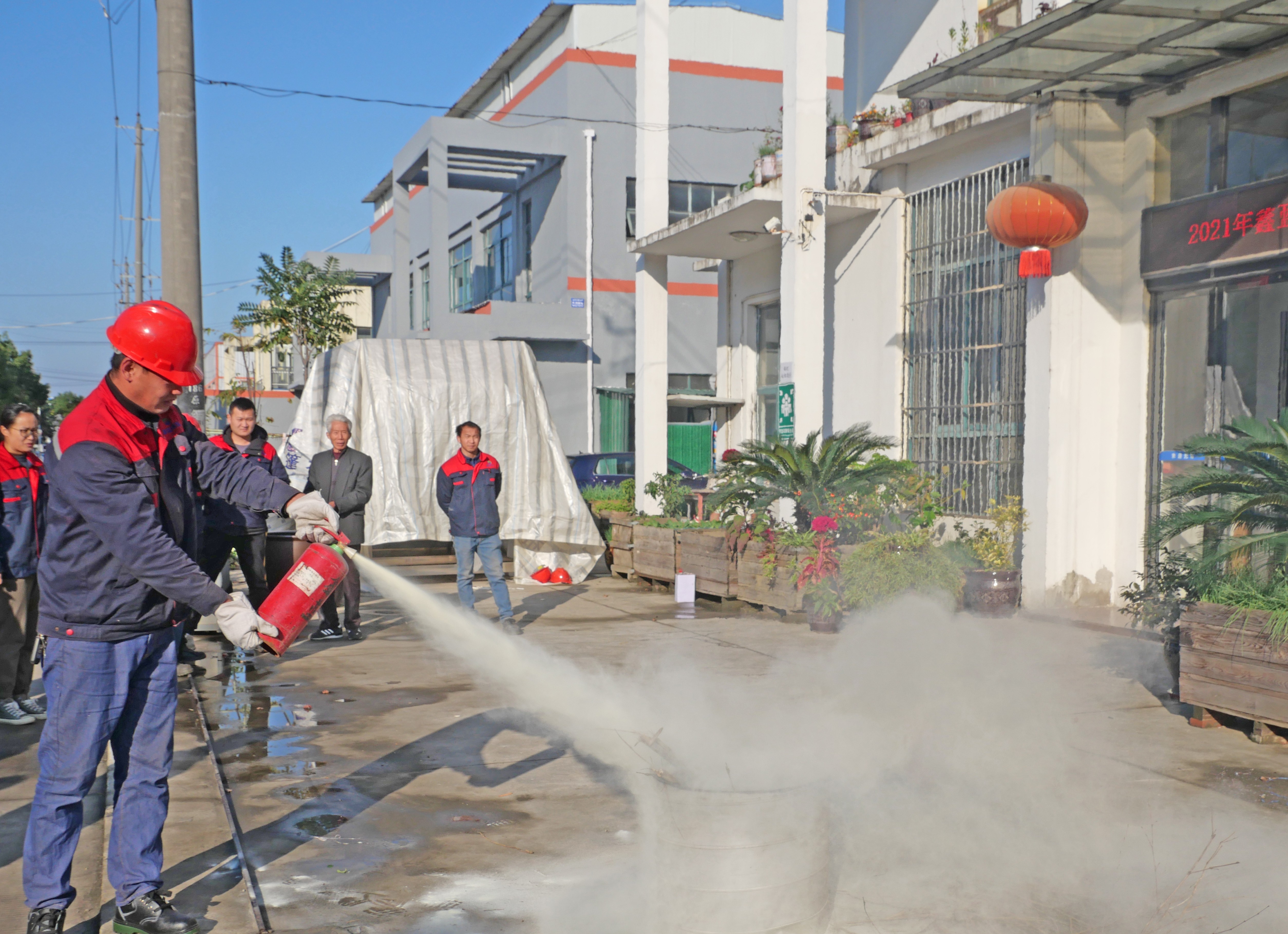 乐竞lejing(中国)环保