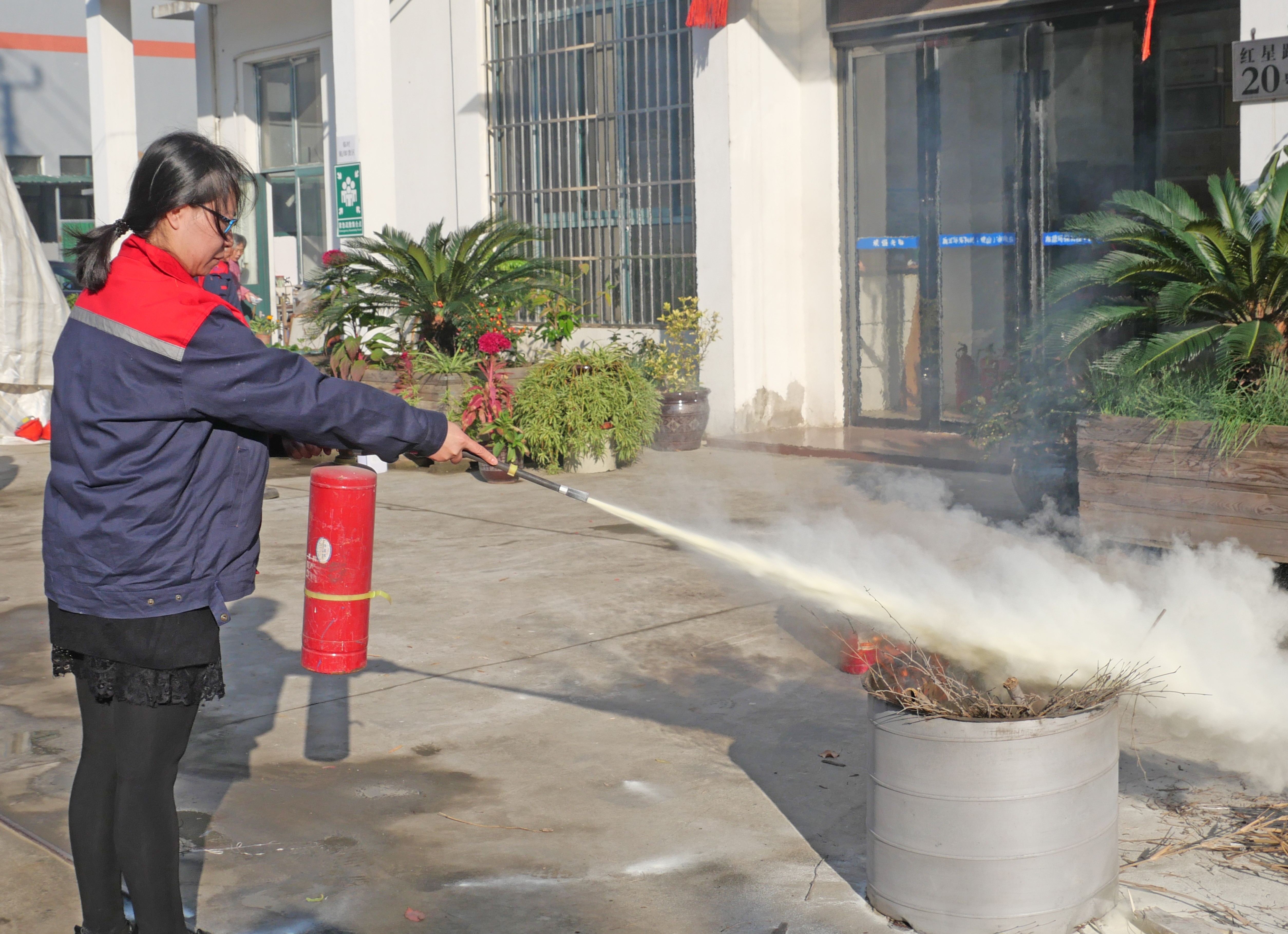 乐竞lejing(中国)环保