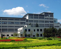 感谢乐竞lejing(中国)环保粉尘乐竞入口工作，让我们车间的环保检测达标