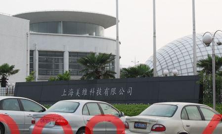 乐竞lejing(中国)环保良好的废气/粉尘乐竞入口工程一站式服务商，设备运行稳定，安全节能！