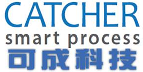 江苏可成科技有限公司