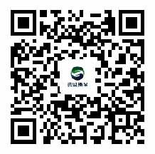 乐竞lejing(中国)环保
