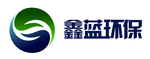 乐竞lejing(中国)环保